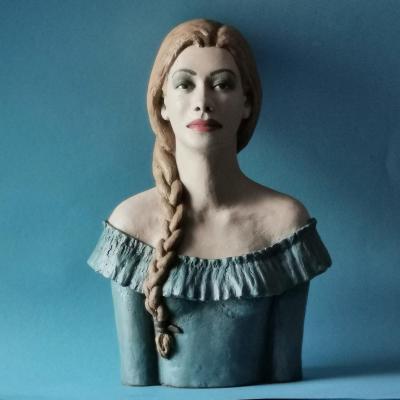 Therese